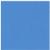 Рулонные шторы UNI-2 ″Альфа″ синий