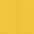 Рулонные шторы UNI-2 ″Альфа″ ярко-желтый