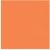 Рулонные шторы UNI-2 ″Альфа″ оранжевый