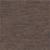 Рулонные шторы UNI-2 ″Сатара″ Светло-коричневый
