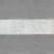 Рулонные шторы Зебра UNI-2 ″Металлик″ Тёмно-серый