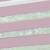 Рулонные шторы Зебра UNI-2 ″Софт″ лиловый