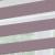 Рулонные шторы Зебра UNI-2 ″Софт″ дымчато лиловый