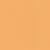 Рулонные шторы UNI-2 ″Альфа″ светло-оранжевый