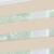 Рулонные шторы Зебра UNI-2 ″Софт″ кремовый
