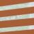 Рулонные шторы Зебра UNI-2 ″Софт″ светло коричневый